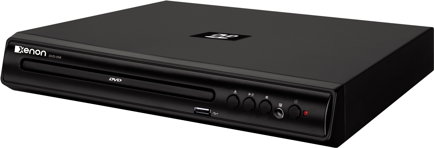Dvd Players Png Photos - Electronics (1850x967), Png Download