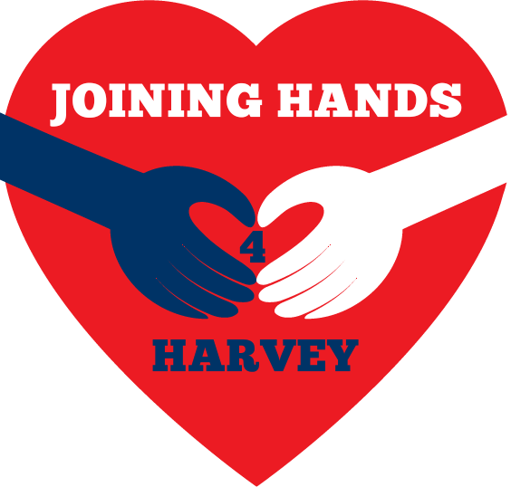 Thank You For Your Contribution - Lucky Lobster Co. (564x538), Png Download