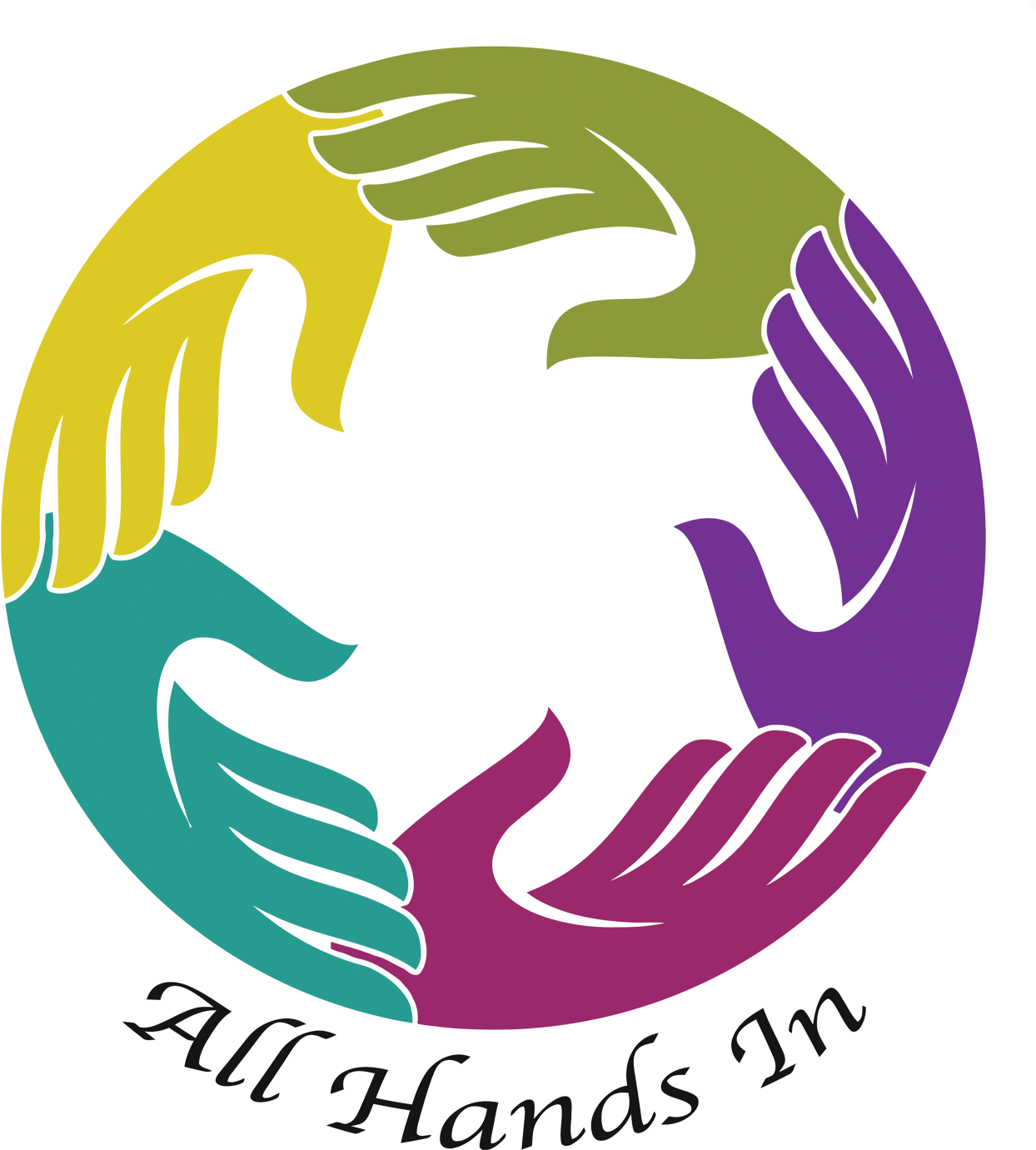 Emblem (1500x1500), Png Download