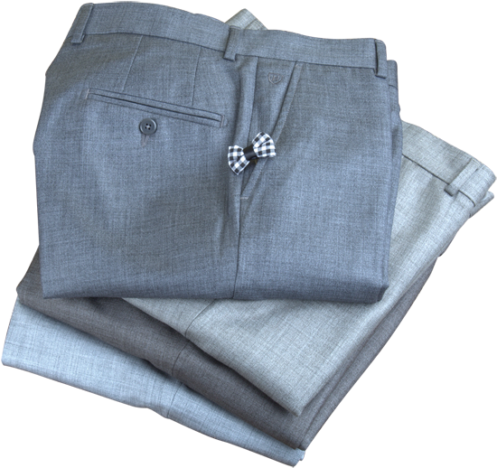 Download Formal Wear Lot For Men Png Large Image Transparent - Man (750x530), Png Download