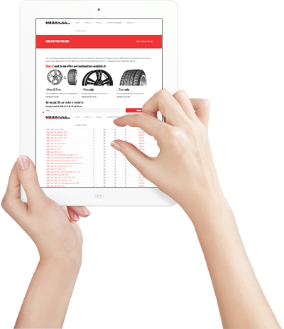 Ipad Hand Png Download - Uber Emergency Contact (400x463), Png Download