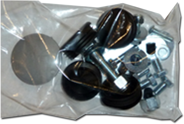 Toy (750x673), Png Download