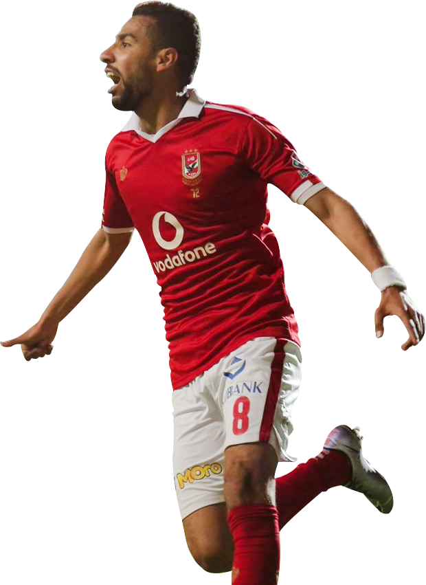 Momen Zakaria Render - Moamen Zakaria (620x851), Png Download