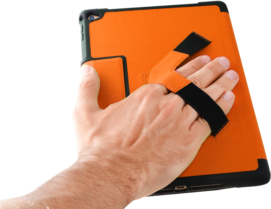 Go About Your Work And Life Never Worrying About Your - Gadget (945x710), Png Download