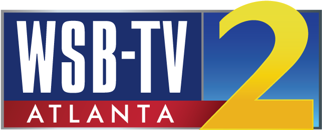 To Learn More About Joining Our Team Of Sponsors And - Wsb Tv 2 Atlanta (702x402), Png Download