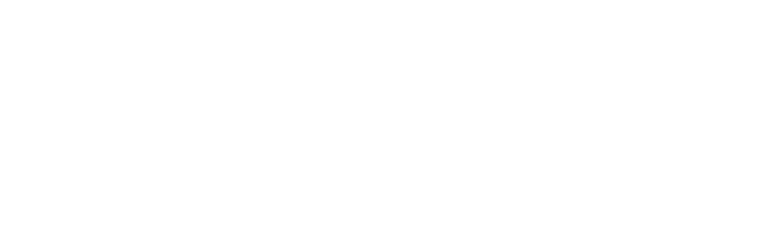 Kart World Championship Website Banner 2 - Karting World Championship (878x328), Png Download