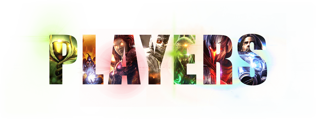 Https - //www - Esports - - Esports (1064x400), Png Download