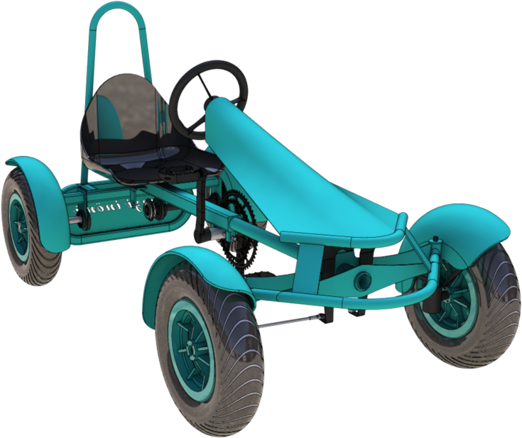 Grabcad (853x640), Png Download