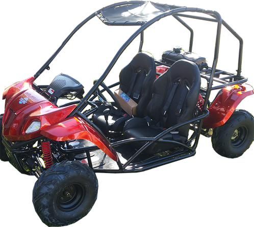 Motorcycle (498x446), Png Download