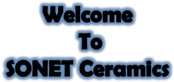 Layer Sublayer - Sublayer (650x327), Png Download