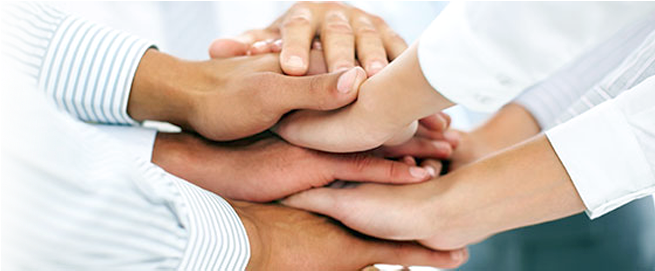 Membership Requirement Are Awarded Membership Of The - Manager Au Quotidien Pour Les Nuls, Édition Poche (710x270), Png Download