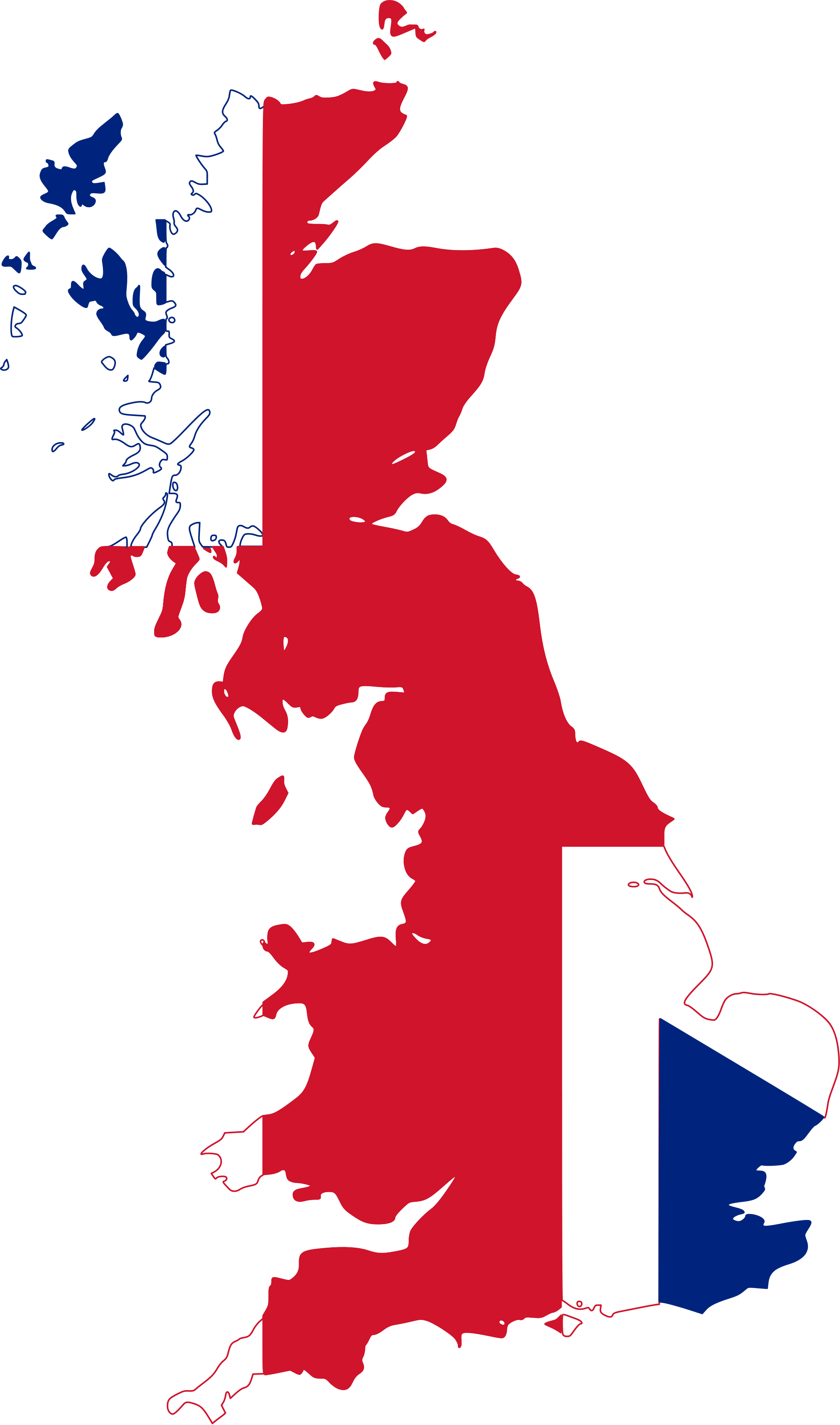 Download Open Scotland England Wales Map Png Image With No Background Pngkey Com