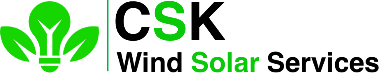 Csk Logo Png Download - Stewart Superior Con023cx Screw Board Sign