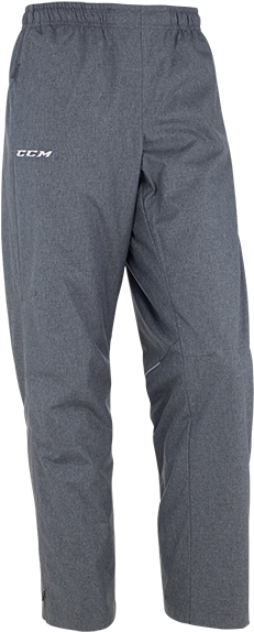 Premium Skate Suit Pant - Trousers (600x600), Png Download