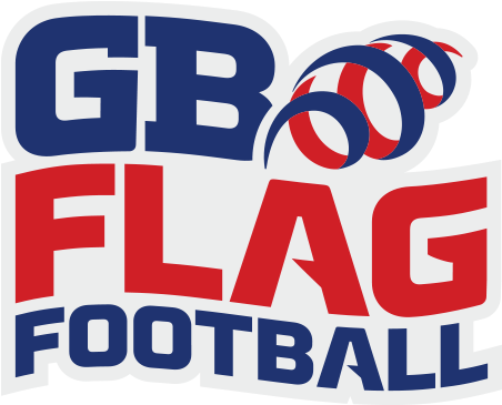 American Football (940x568), Png Download