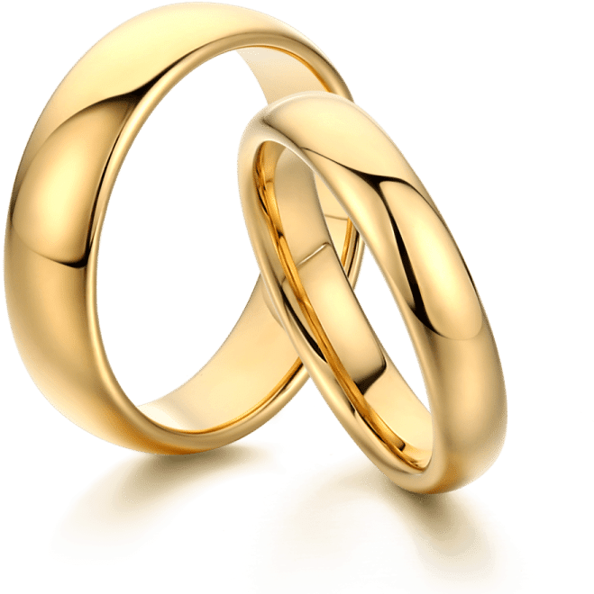 Ring (750x750), Png Download