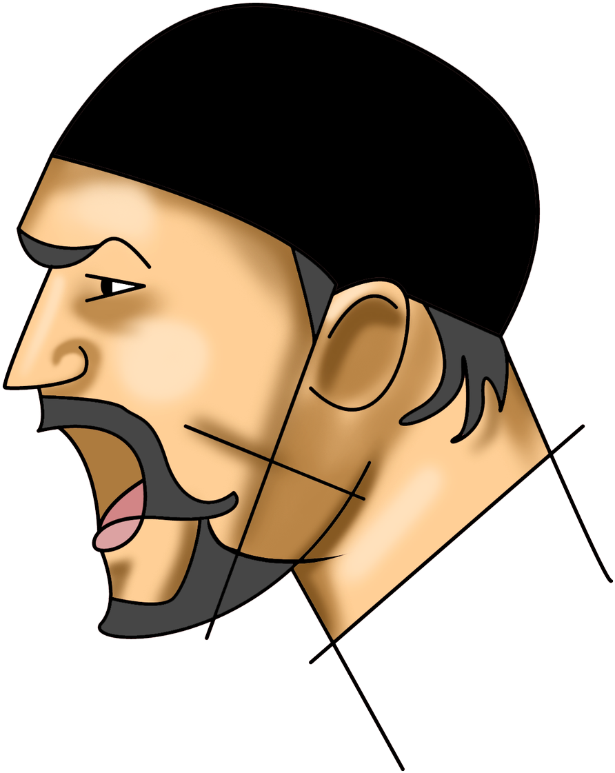 Check Out - Child (953x1200), Png Download