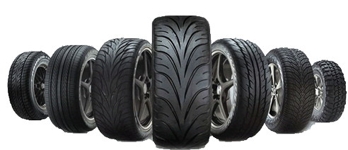 download federal tyres png image with no background pngkey com download federal tyres png image with