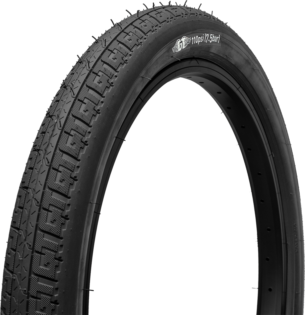 Tire (1800x1201), Png Download