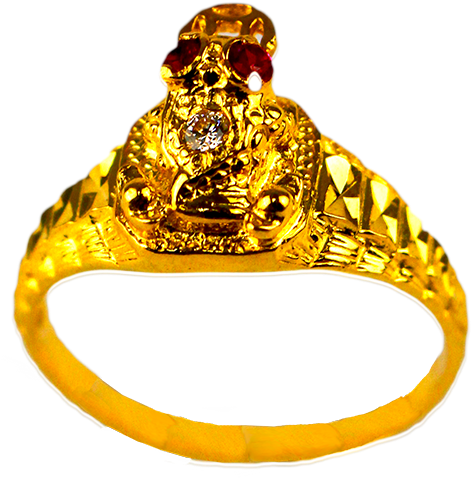 Wedding Ring Has Been The Witness Of Pure Joy Between - Engagement Ring (640x640), Png Download