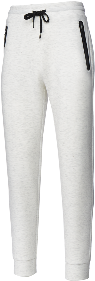 32 Degrees Men's Fleece Tech Jogger - Pocket (1024x1024), Png Download