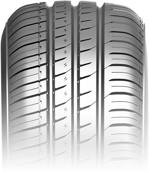Sailun Atrezzo Eco Tyres 165/65r15 81h Tl (632x676), Png Download