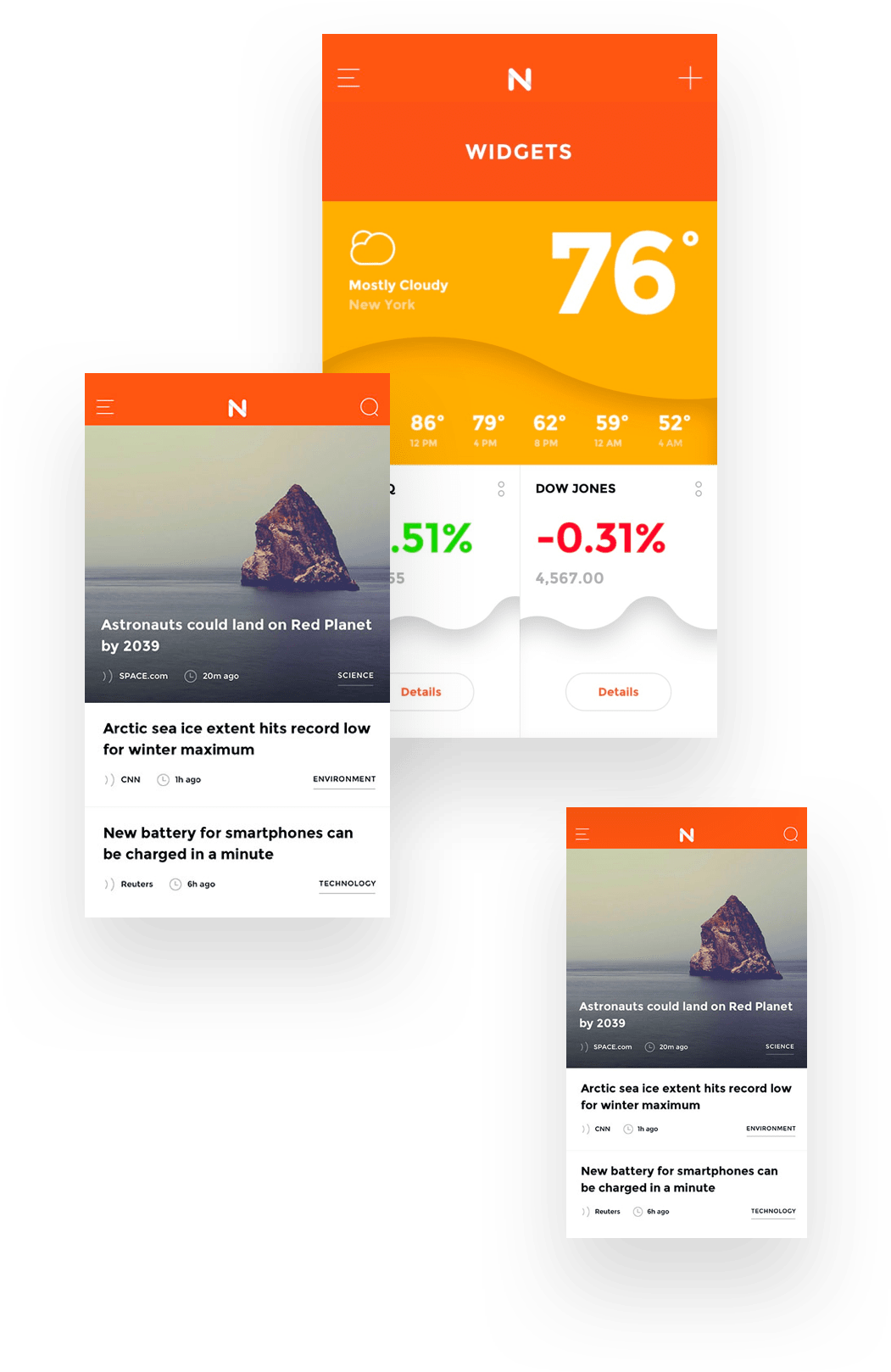 User Interface (1480x1776), Png Download