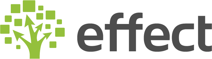 Glass Bottle (688x192), Png Download