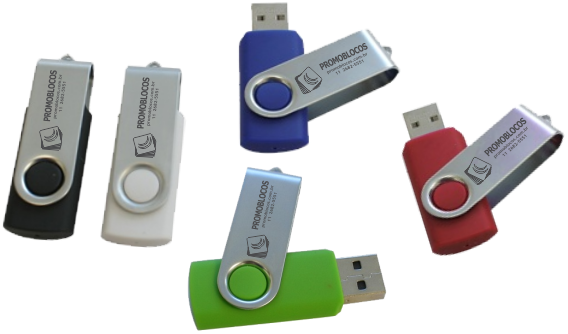 .com (591x333), Png Download