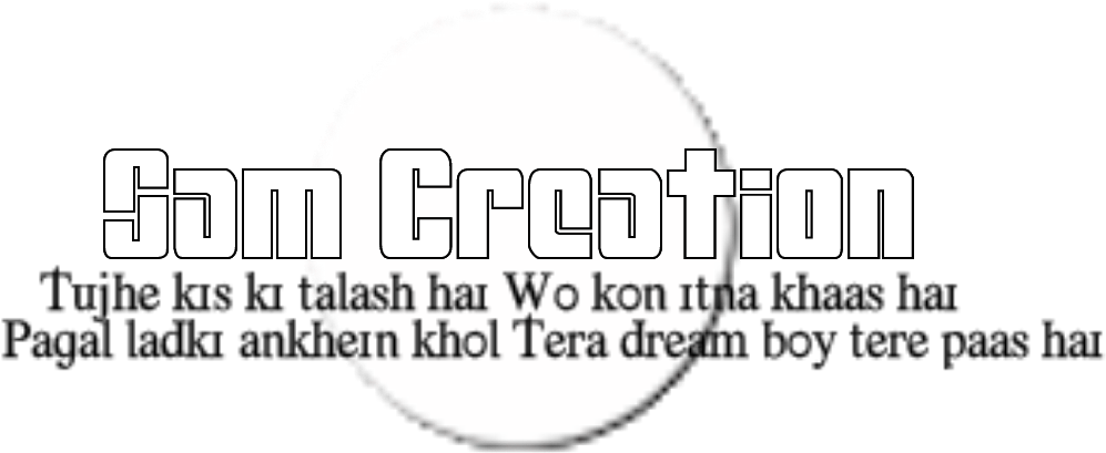 New Logo - Graphic Design (1024x768), Png Download