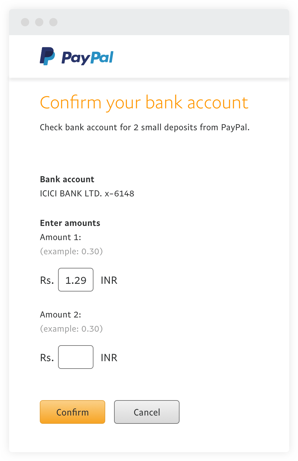 Verify Your Bank Account - Light Blue Turquoise Stud Earrings, Blue Glass Posts, (1160x1740), Png Download