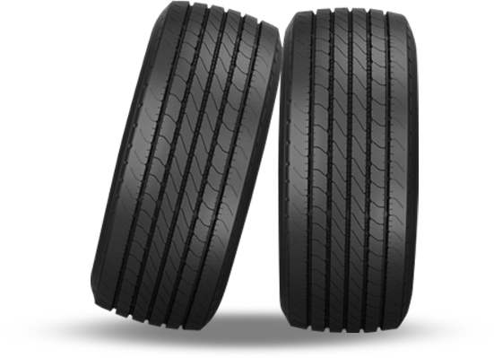 Tire (551x399), Png Download