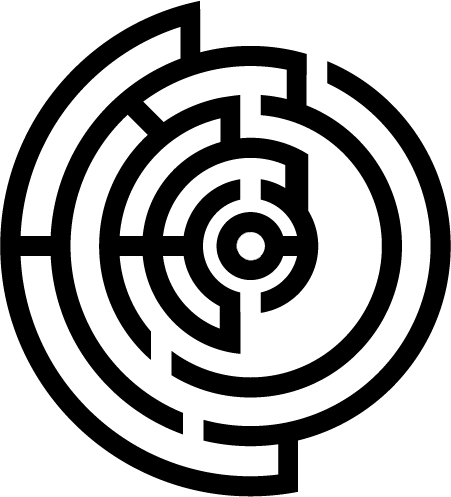 Effect Ai (451x497), Png Download