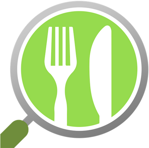 Photo - Circle (530x530), Png Download