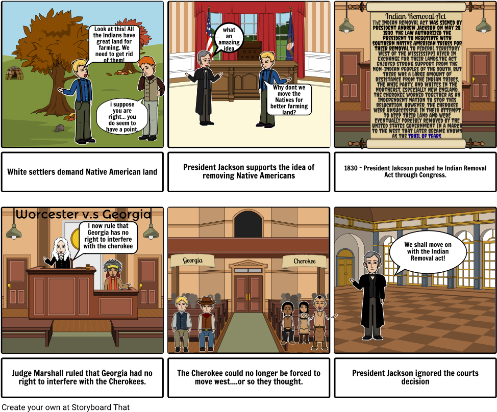 Andrew Jackson's Presidency - To Kill A Mockingbird (989x823), Png Download