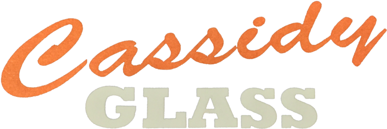 Hotel Casablanca Montevideo (1024x666), Png Download