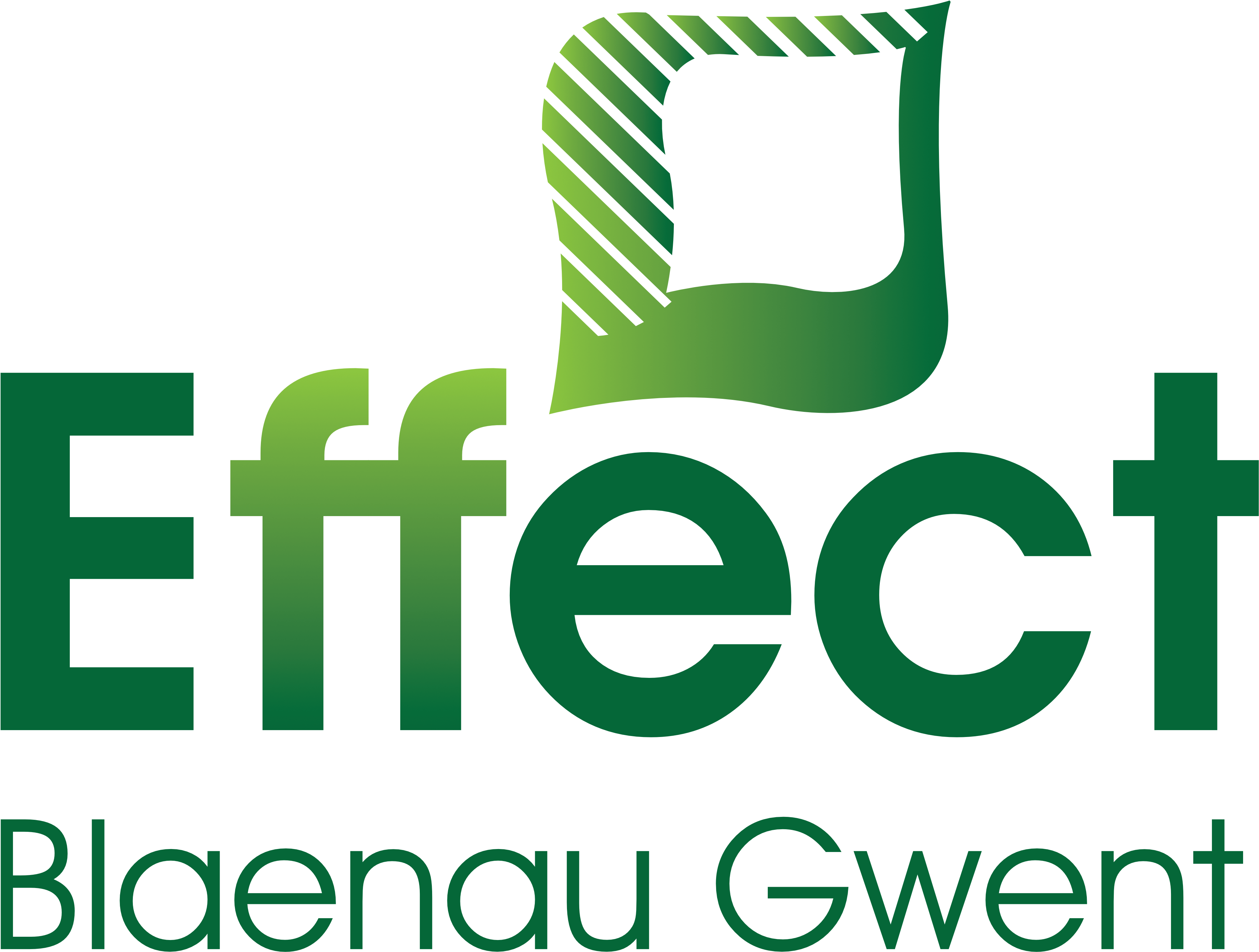 Bg Effect Blaenau Gwent (3936x3936), Png Download