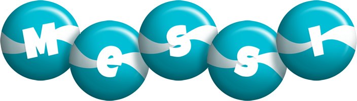 Ajay Name Logo Gif (704x200), Png Download