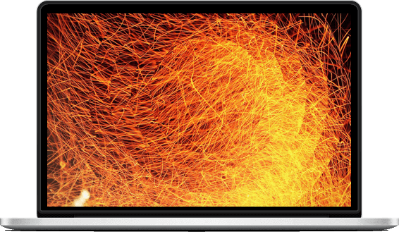 Plug-in (566x329), Png Download