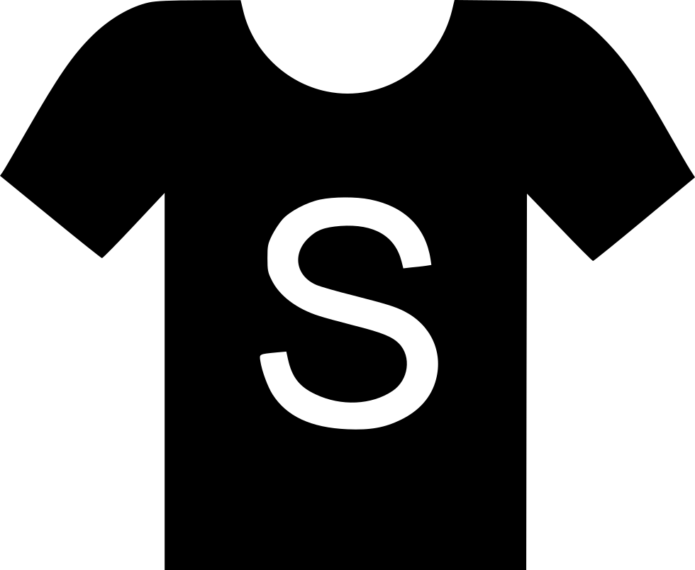 Png File Portable Network Graphics Free Transparent PNG Download