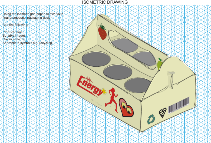 Drawing (800x543), Png Download