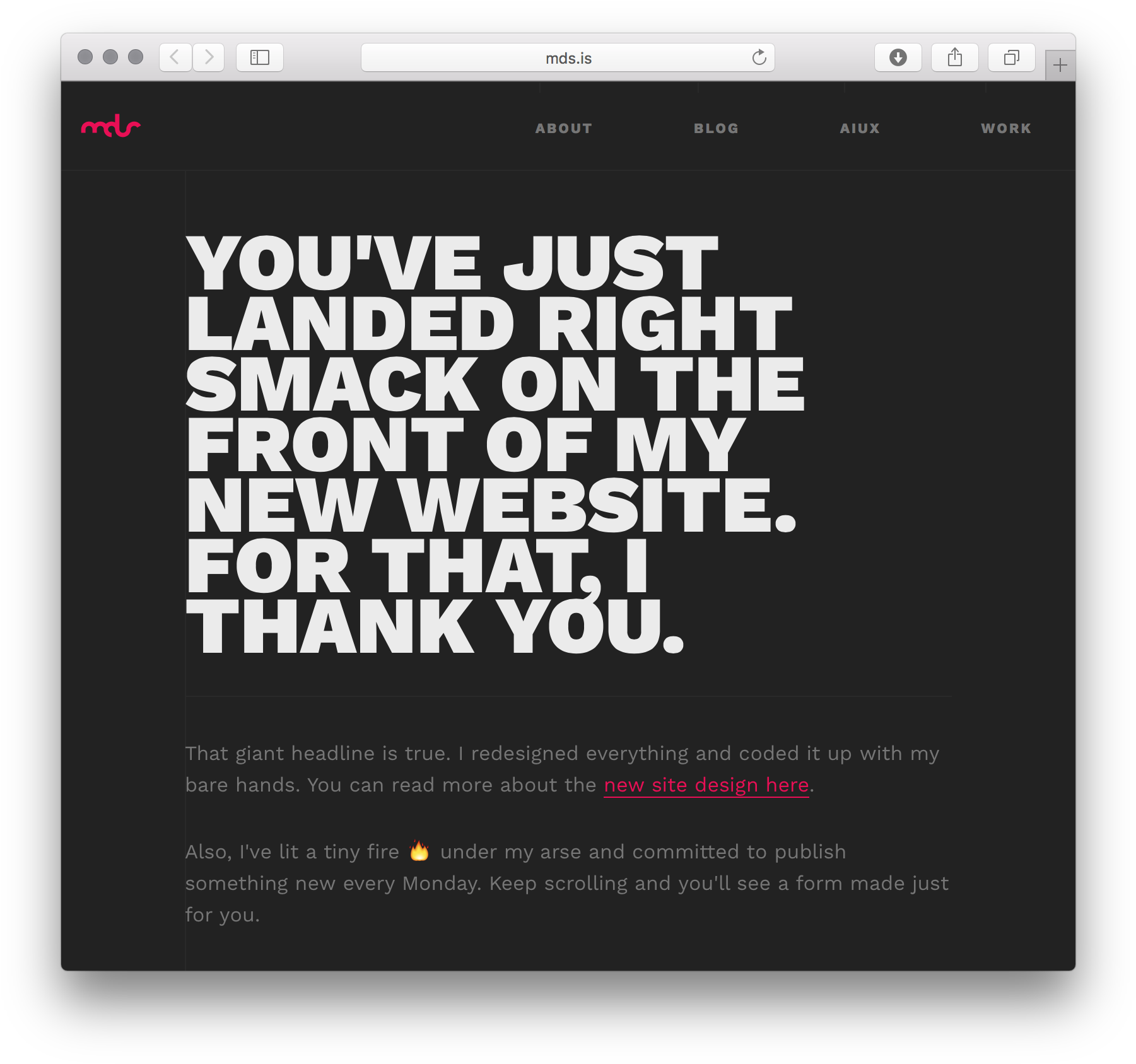 Particle (1832x1710), Png Download