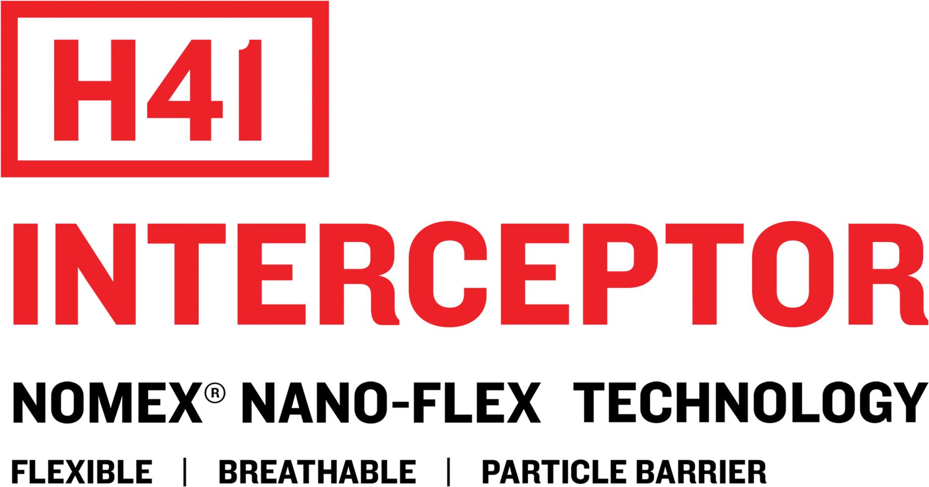 - Fire-dex (1920x1050), Png Download