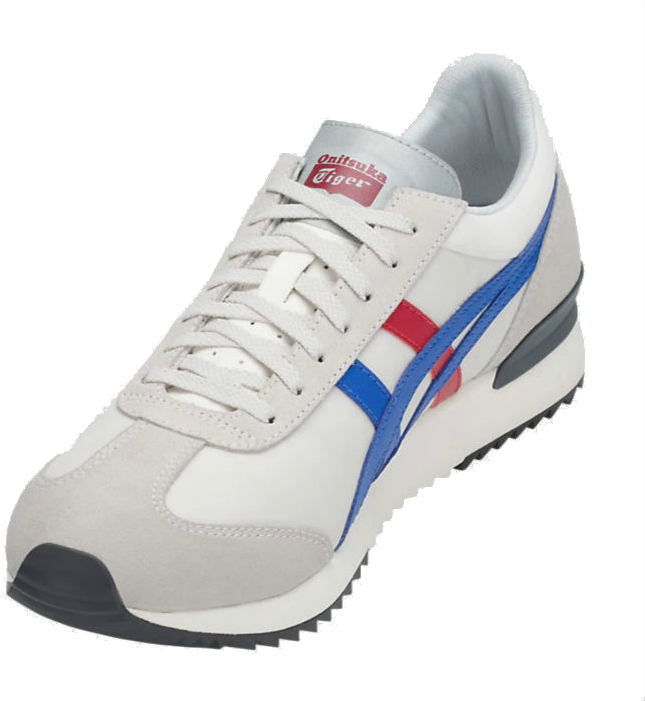 California - Onitsuka Tiger California 78 Ex (700x700), Png Download
