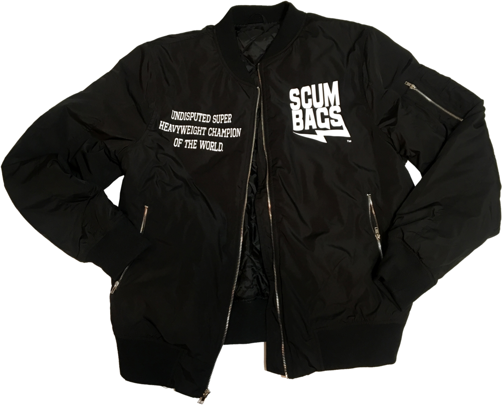 Jacket (1018x1024), Png Download