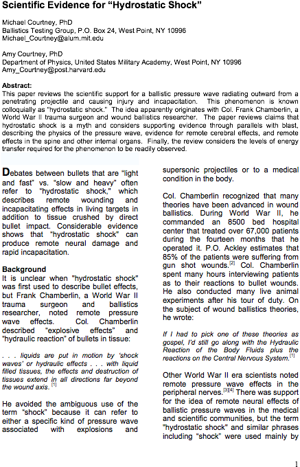 1 Reply 0 Retweets 1 Like - 140 Decibels Of Silence (612x792), Png Download