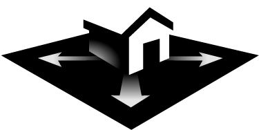 Emblem (400x400), Png Download