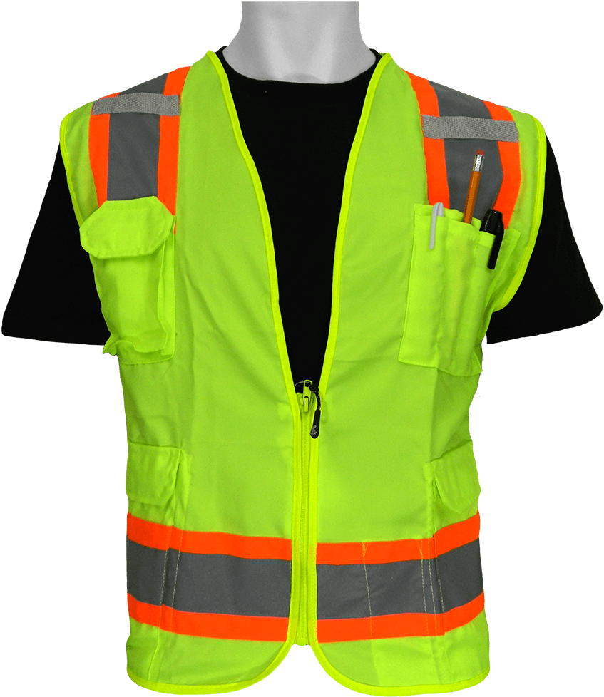 Vest (1000x1000), Png Download