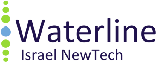 Waterline Podcast - St Catherine Hospital Croatia (534x250), Png Download