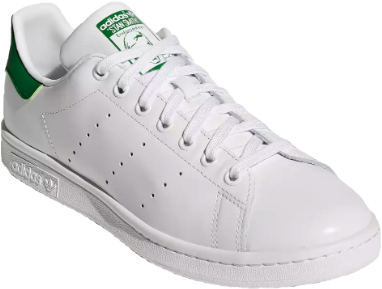 £74 - - Shoe (400x400), Png Download